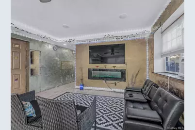 113 Beach 60th Street #95, Arverne, NY 11692 - Photo 3