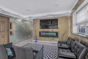 1-13 Beach 60th St, Arverne, NY 11692 - Photo 3