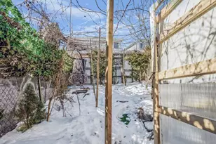 1-13 Beach 60th St, Arverne, NY 11692 - Photo 13