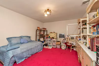 2538 Bradley Court, Merrick, NY 11566 - Photo 13