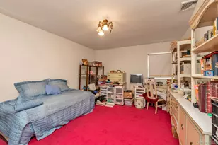 2538 Bradley Ct, Merrick, NY 11566 - Photo 13