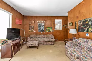 2538 Bradley Ct, Merrick, NY 11566 - Photo 9