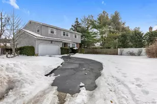 2538 Bradley Ct, Merrick, NY 11566 - Photo 21