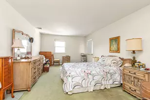 2538 Bradley Ct, Merrick, NY 11566 - Photo 15