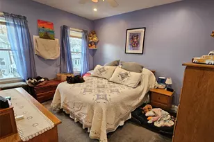 77-57 76th St, Glendale, NY 11385 - Photo 15