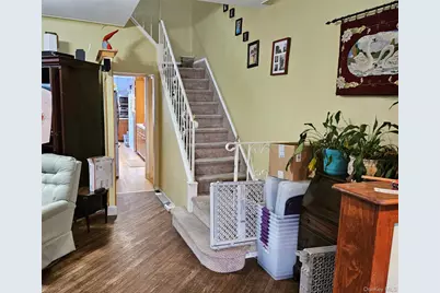 7757 76th Street, Glendale, NY 11385 - Photo 5