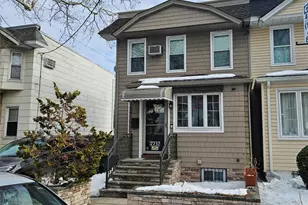 77-57 76th St, Glendale, NY 11385 - Photo 1