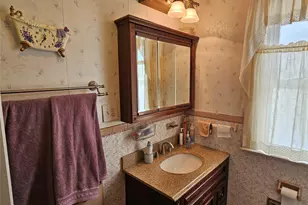 77-57 76th St, Glendale, NY 11385 - Photo 21