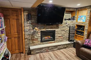 77-57 76th St, Glendale, NY 11385 - Photo 23