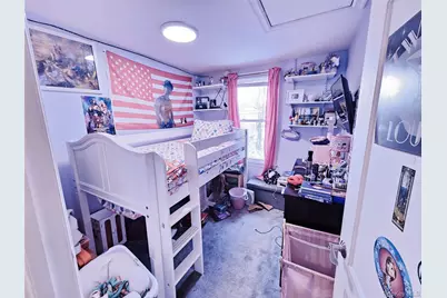 7757 76th Street, Glendale, NY 11385 - Photo 17