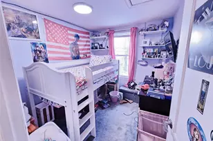 77-57 76th St, Glendale, NY 11385 - Photo 17