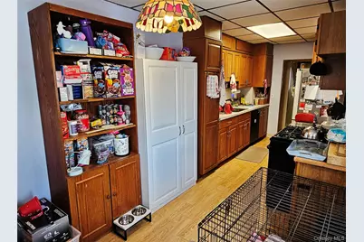 7757 76th Street, Glendale, NY 11385 - Photo 11