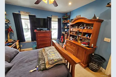 7757 76th Street, Glendale, NY 11385 - Photo 13