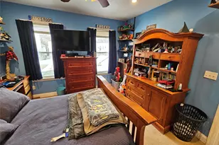 77-57 76th St, Glendale, NY 11385 - Photo 13