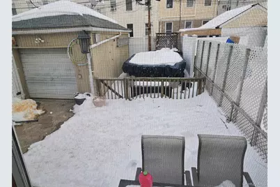 7757 76th Street, Glendale, NY 11385 - Photo 33