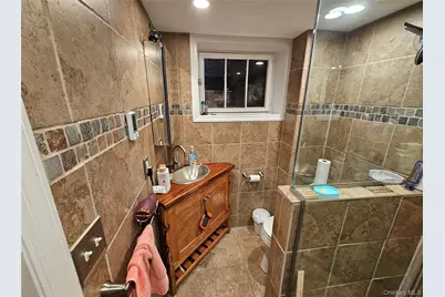 7757 76th Street, Glendale, NY 11385 - Photo 25