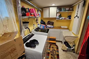 77-57 76th St, Glendale, NY 11385 - Photo 27