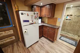 77-57 76th St, Glendale, NY 11385 - Photo 29