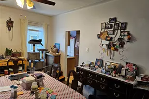 77-57 76th St, Glendale, NY 11385 - Photo 7