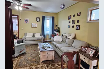 7757 76th Street, Glendale, NY 11385 - Photo 3