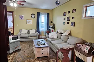 77-57 76th St, Glendale, NY 11385 - Photo 3