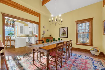 1-3 Saddle Brook Rd, North Salem, NY 10560 - Photo 15