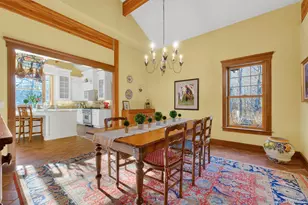 13 Saddle Brk Rd, North Salem, NY 10560 - Photo 15