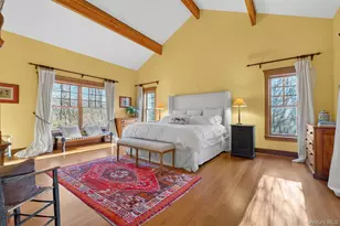 13 Saddle Brk Rd, North Salem, NY 10560 - Photo 19