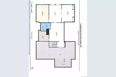 1-3 Saddle Brook Rd, North Salem, NY 10560 - Photo 45