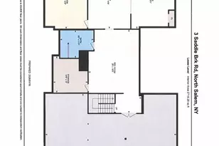 13 Saddle Brk Rd, North Salem, NY 10560 - Photo 45