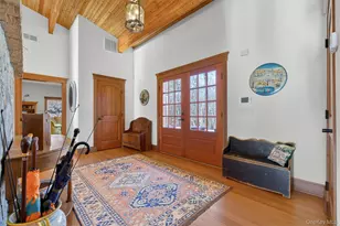 13 Saddle Brk Rd, North Salem, NY 10560 - Photo 3