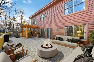 13 Saddle Brk Rd, North Salem, NY 10560 - Photo 41