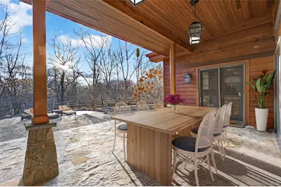 1-3 Saddle Brook Rd, North Salem, NY 10560 - Photo 39