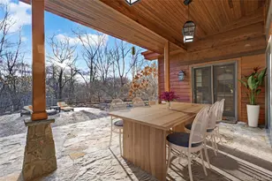 13 Saddle Brk Rd, North Salem, NY 10560 - Photo 39