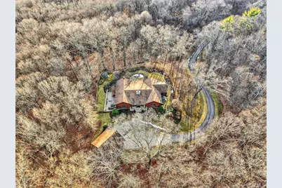 1-3 Saddle Brook Rd, North Salem, NY 10560 - Photo 43