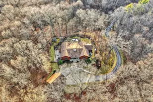 13 Saddle Brk Rd, North Salem, NY 10560 - Photo 43