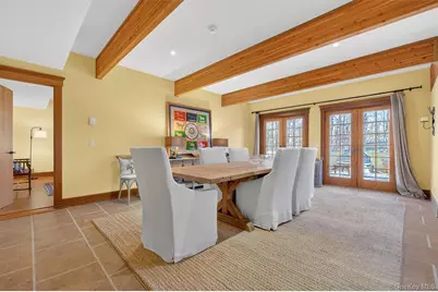 1-3 Saddle Brook Rd, North Salem, NY 10560 - Photo 27