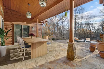 1-3 Saddle Brook Rd, North Salem, NY 10560 - Photo 37