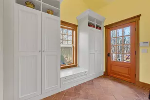 13 Saddle Brk Rd, North Salem, NY 10560 - Photo 13