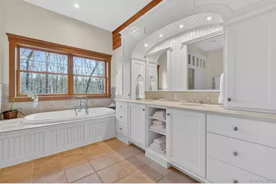 1-3 Saddle Brook Rd, North Salem, NY 10560 - Photo 21