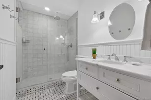 13 Saddle Brk Rd, North Salem, NY 10560 - Photo 23