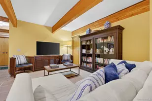 13 Saddle Brk Rd, North Salem, NY 10560 - Photo 25