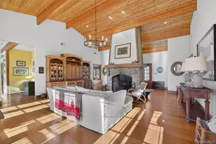 13 Saddle Brk Rd, North Salem, NY 10560 - Photo 7