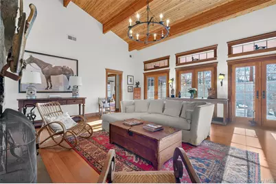 1-3 Saddle Brook Rd, North Salem, NY 10560 - Photo 5