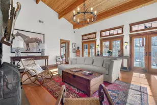 13 Saddle Brk Rd, North Salem, NY 10560 - Photo 5