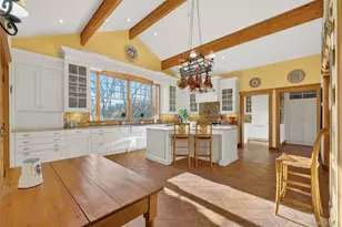 13 Saddle Brk Rd, North Salem, NY 10560 - Photo 9