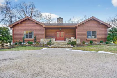 1-3 Saddle Brook Rd, North Salem, NY 10560 - Photo 1