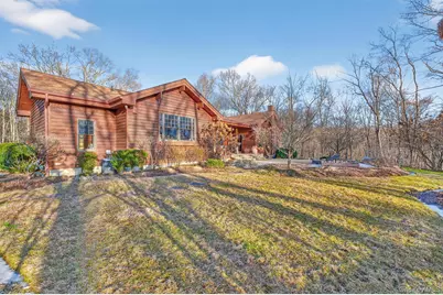 1-3 Saddle Brook Rd, North Salem, NY 10560 - Photo 35