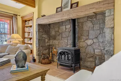 1-3 Saddle Brook Rd, North Salem, NY 10560 - Photo 31