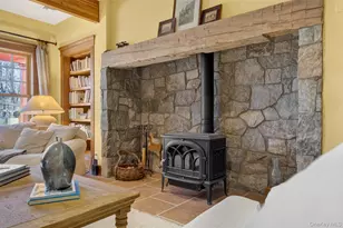 13 Saddle Brk Rd, North Salem, NY 10560 - Photo 31